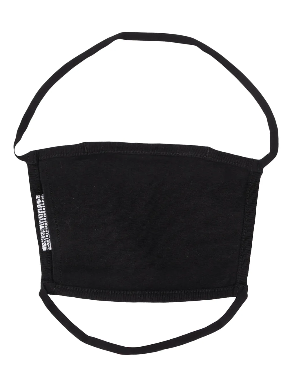 Women Off-White Arrows Face Mask 2 Women Off-White Arrows Face Mask - Image 2