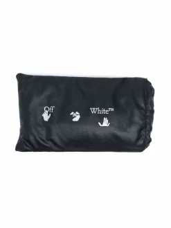 Women Off-White Alps Oversize Sunglasses 7 Women Off-White Alps Oversize Sunglasses -Off-White 16528329 33811273 1000