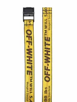 Off-White -Off-White 16863912 34130352 1000