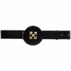 Women Off-White Arrows-motif Purse Belt