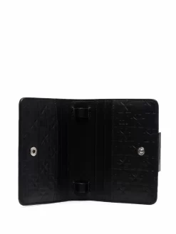 Women Off-White Debossed Arrows-motif Purse 5 Women Off-White Debossed Arrows-motif Purse -Off-White 16864987 36079784 1000