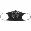 Women Off-White Caravaggio Arrows-print Face Mask