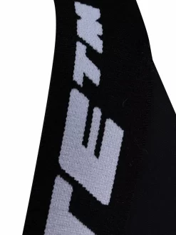 Women Off-White Logo-band Bikini Set 6 Women Off-White Logo-band Bikini Set -Off-White 17588241 36884462 1000