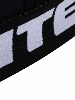 Women Off-White Logo-band Bikini Set 7 Women Off-White Logo-band Bikini Set -Off-White 17588241 36884482 1000