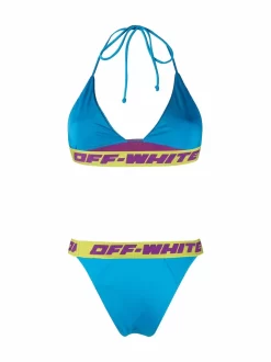 Off-White -Off-White 17590430 38419780 1000