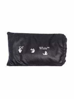 Women Off-White Nassau Tortoiseshell Square-frame Sunglasses 7 Women Off-White Nassau Tortoiseshell Square-frame Sunglasses -Off-White 17593808 38082651 1000