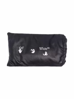 Women Off-White Catalina Square-frame Sunglasses -Off-White 17595101 37338666 1000