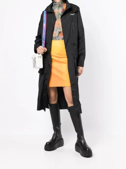 Off-White -Off-White 18071376 38459828 1000