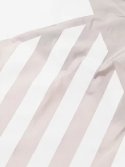 Women Off-White Diag Track Coat 12 Women Off-White Diag Track Coat -Off-White 18322804 39301442 1000