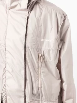 Women Off-White Diag Track Coat 11 Women Off-White Diag Track Coat -Off-White 18322804 39303036 1000