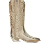 Women Off-White X Gabriel Urist Cowboy Boot Pin