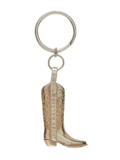 Women Off-White X Gabriel Urist Cowboy Boot Keyring