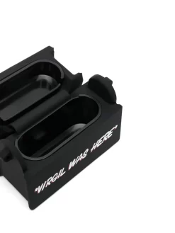 Women Off-White Jitney AirPods Pro Case 5 Women Off-White Jitney AirPods Pro Case -Off-White 18531721 40620247 1000