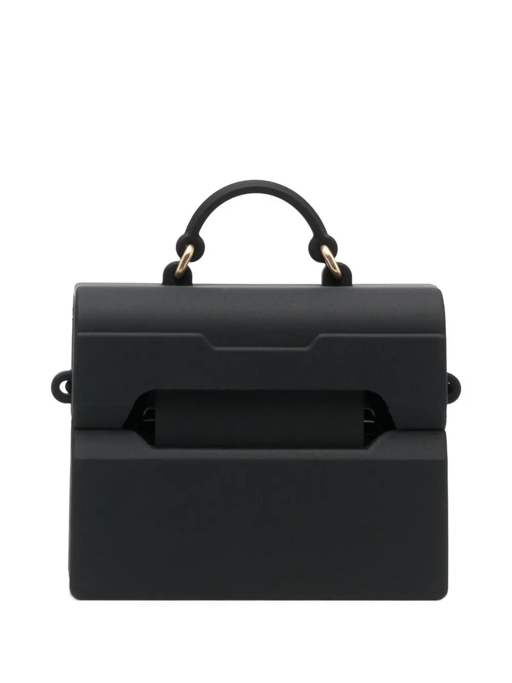 Women Off-White Jitney AirPods Pro Case 2 Women Off-White Jitney AirPods Pro Case - Image 2