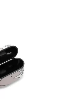 Women Off-White 'OOO' AirPods 3 Case 5 Women Off-White 'OOO' AirPods 3 Case -Off-White 18533210 41070075 1000