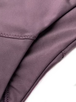 Women Off-White Logo Band Bikini Set 6 Women Off-White Logo Band Bikini Set -Off-White 18533219 40202783 1000