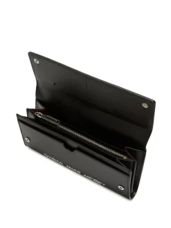 Women Off-White Quote-motif Jitney Chain Wallet 7 Women Off-White Quote-motif Jitney Chain Wallet -Off-White 18533246 41353483 1000