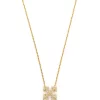 Women Off-White Arrows-pendant Necklace