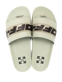 Men Off-White Industrial Logo Slides 7 Men Off-White Industrial Logo Slides -Off-White 18535214 40725401 1000