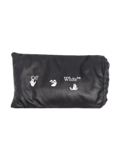 Women Off-White Square-frame Glasses -Off-White 18535664 40909358 1000