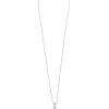 Women Off-White X Gabriel Urist Off Court 3.0 Necklace