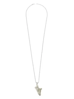 Women Off-White X Gabriel Urist Off Court 3.0 Necklace