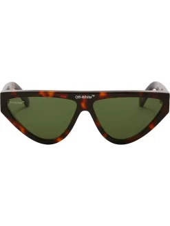 Women Off-White Gustav Tinted Sunglasses