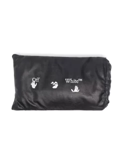 Women Off-White Oval-frame Sunglasses -Off-White 18537111 40902910 1000