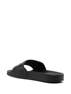 Women Off-White Arrows-motif Slides 6 Women Off-White Arrows-motif Slides -Off-White 18728763 40459884 1000