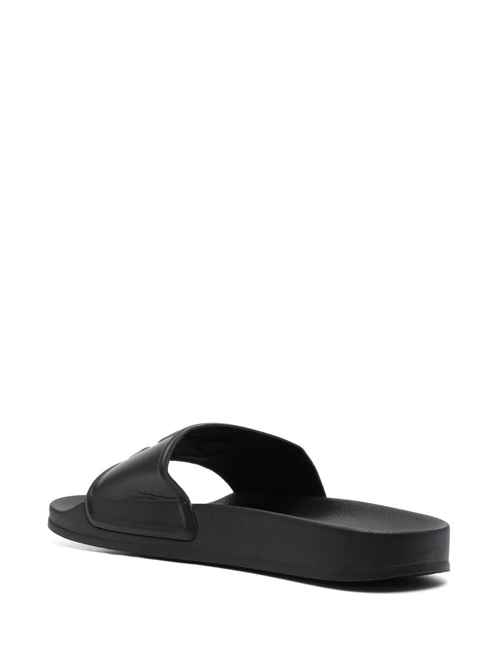 Women Off-White Arrows-motif Slides 3 Women Off-White Arrows-motif Slides - Image 3