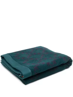 Off-White 34 Women Off-White Arrows Cotton Towel