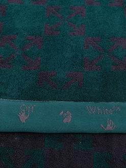 Off-White -Off-White 18734719 40520124 1000