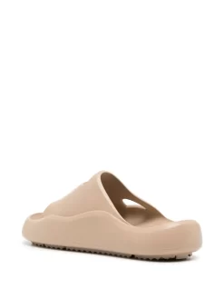 Men Off-White Meteor Cut-out Detail Slides 6 Men Off-White Meteor Cut-out Detail Slides -Off-White 18817736 43434602 1000