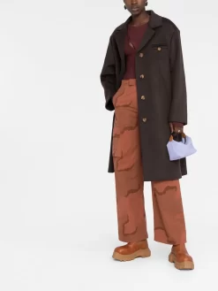 Off-White -Off-White 18926909 41213581 1000