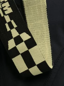 Women Off-White Logo Tape Bikini 7 Women Off-White Logo Tape Bikini -Off-White 19005811 41442687 1000