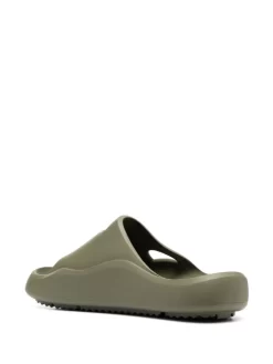 Men Off-White Meteor Padded Slides 6 Men Off-White Meteor Padded Slides -Off-White 19294783 43971493 1000