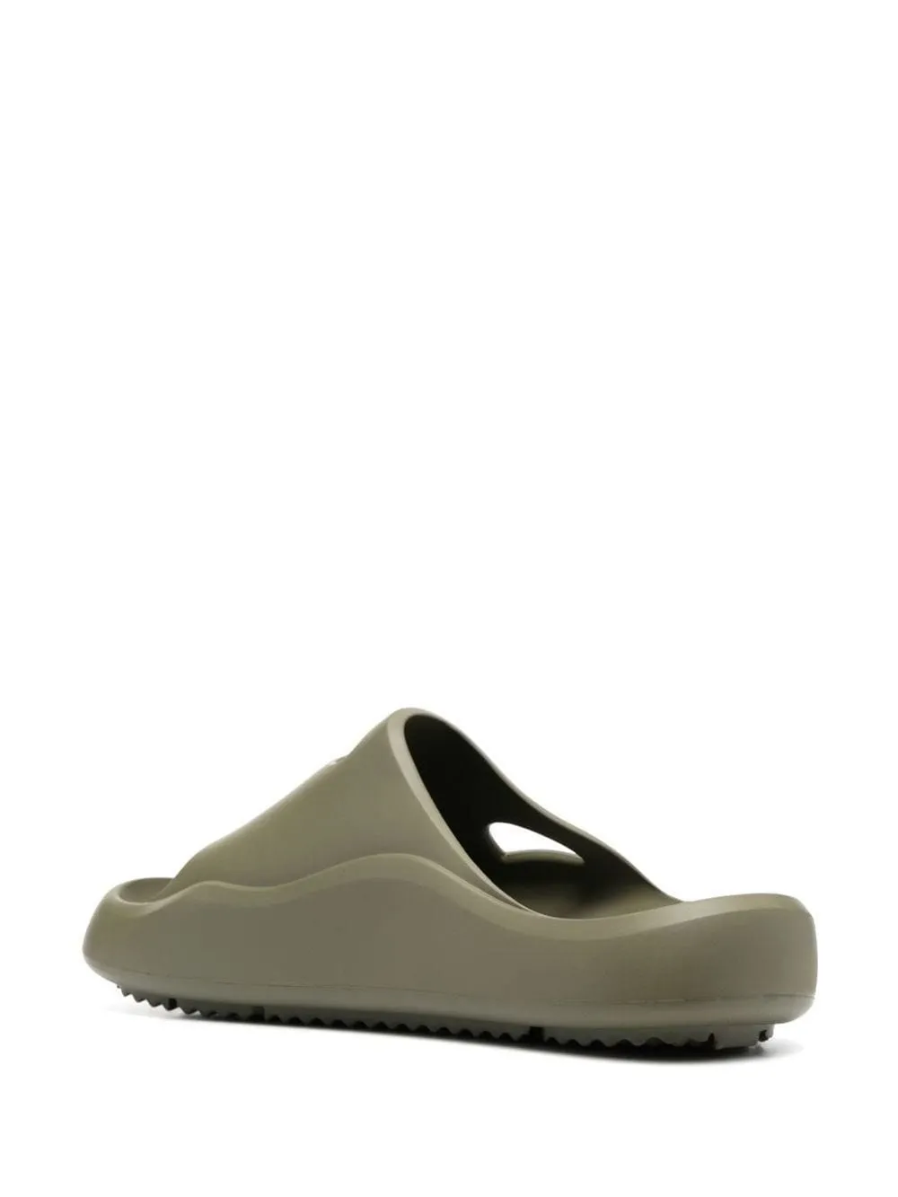 Men Off-White Meteor Padded Slides 3 Men Off-White Meteor Padded Slides - Image 3
