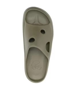 Men Off-White Meteor Padded Slides 7 Men Off-White Meteor Padded Slides -Off-White 19294783 43973780 1000