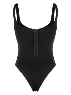 Off-White -Off-White 19320929 44627148 1000