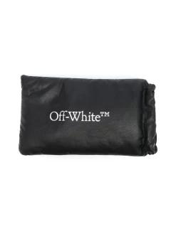 Women Off-White Portland Oversized Sunglasses -Off-White 19321714 44188796 1000