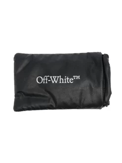 Women Off-White Portland Square-frame Sunglasses 7 Women Off-White Portland Square-frame Sunglasses -Off-White 19321715 44203689 1000