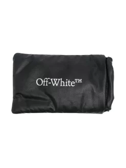 Women Off-White Oversize-frame Optical Glasses 7 Women Off-White Oversize-frame Optical Glasses -Off-White 19321724 44201660 1000