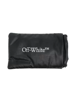 Women Off-White Catalina Oversized Sunglasses -Off-White 19321739 44201829 1000