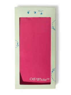 Women Off-White Condenced Two-tone Bikini -Off-White 19322219 44358348 1000