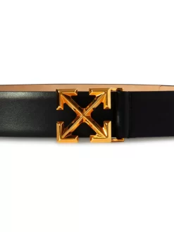 Off-White -Off-White 19322250 45319459 1000