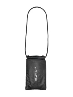 Women Off-White Memphis Rectangle-frame Sunglasses 7 Women Off-White Memphis Rectangle-frame Sunglasses -Off-White 19322444 44165754 1000