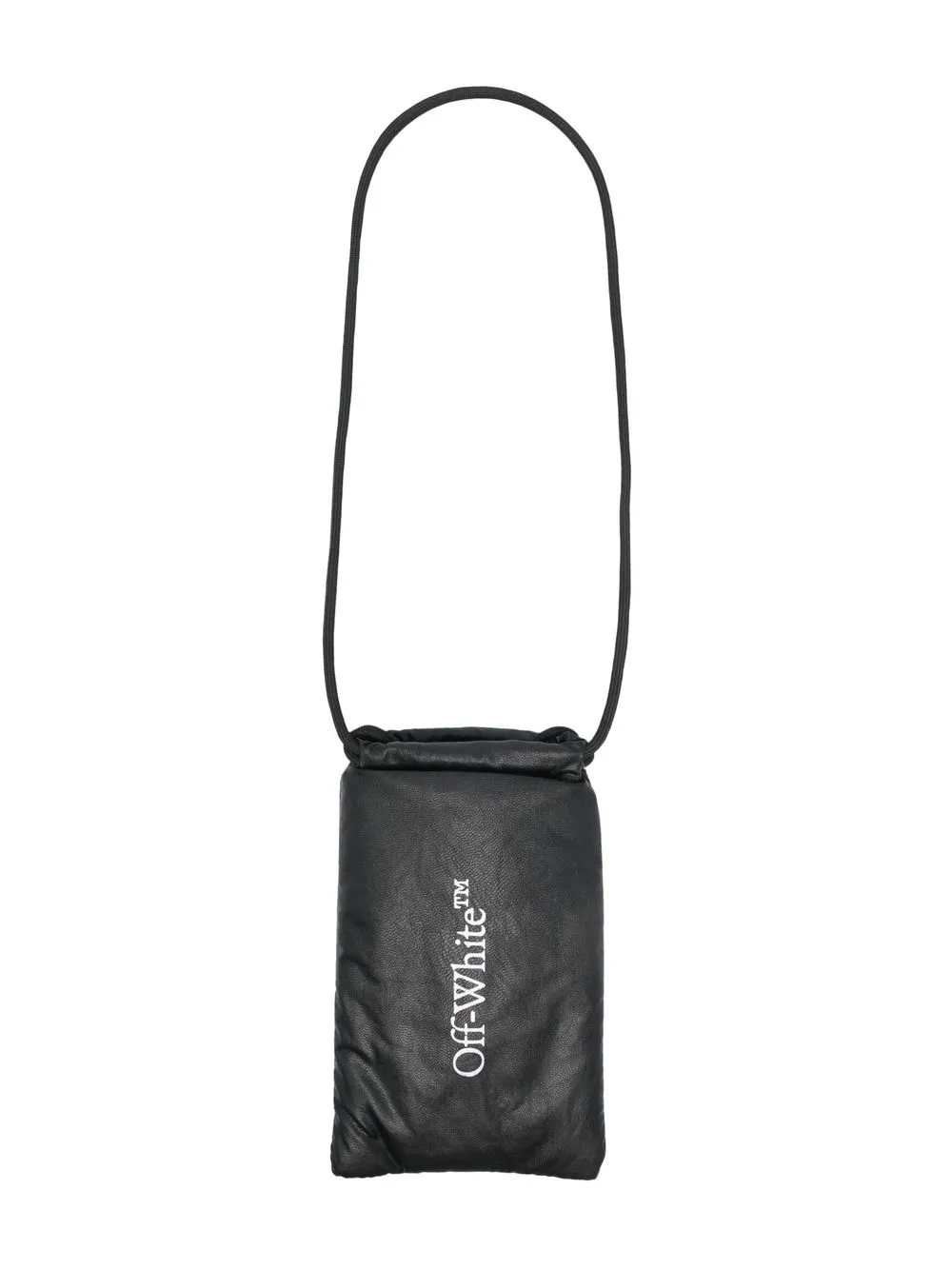 Women Off-White Memphis Rectangle-frame Sunglasses 4 Women Off-White Memphis Rectangle-frame Sunglasses - Image 4