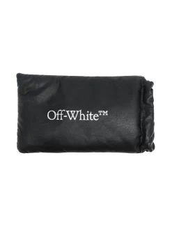 Women Off-White Seattle Square-frame Sunglasses 7 Women Off-White Seattle Square-frame Sunglasses -Off-White 19322451 44201819 1000