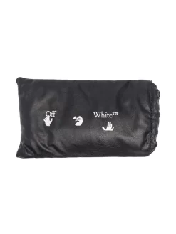 Women Off-White Optical Style 26 Cat-eye Glasses 7 Women Off-White Optical Style 26 Cat-eye Glasses -Off-White 19322457 43526057 1000