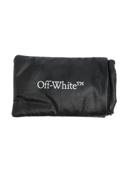 Women Off-White Rectangle-frame Optical Glasses 7 Women Off-White Rectangle-frame Optical Glasses -Off-White 19322459 44202139 1000